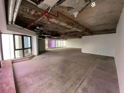 Tong Building (D9), Office #629193831